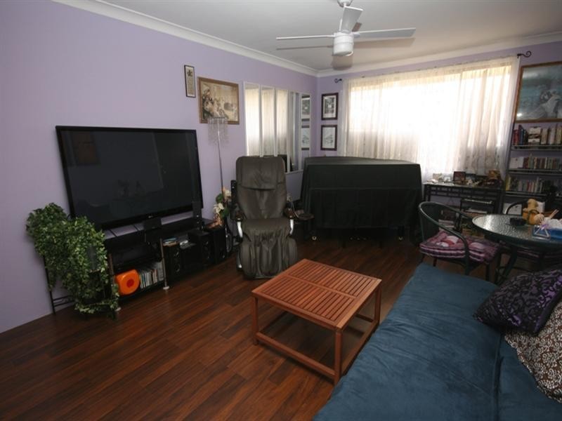 5/19 Federation Street, South Grafton NSW 2460