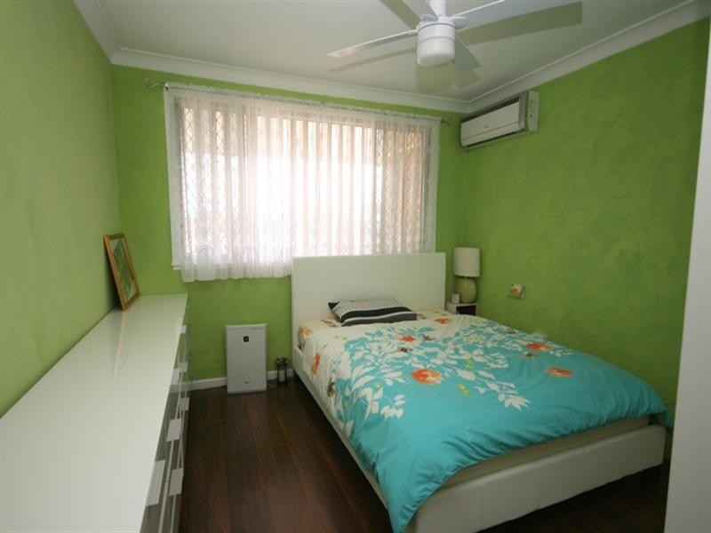 5/19 Federation Street, South Grafton NSW 2460