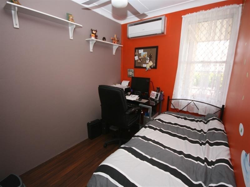 5/19 Federation Street, South Grafton NSW 2460