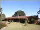 12 Greenfields Drive, Junction Hill NSW 2460