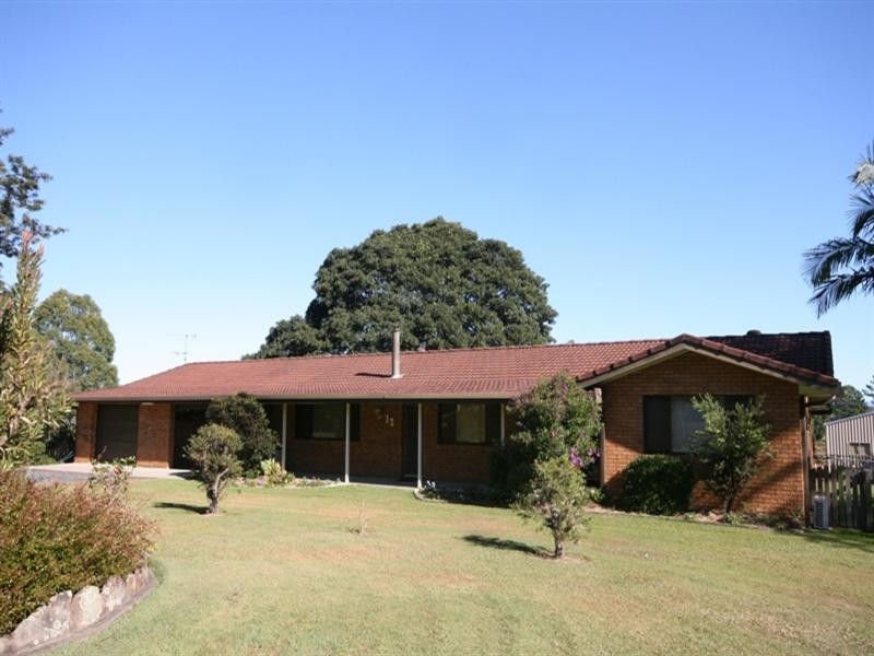 12 Greenfields Drive, Junction Hill NSW 2460