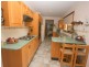 12 Greenfields Drive, Junction Hill NSW 2460