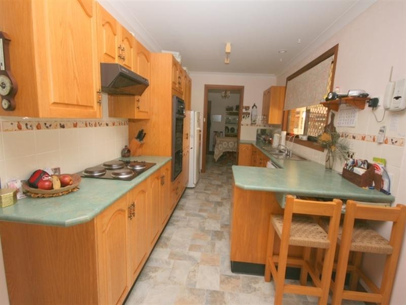 12 Greenfields Drive, Junction Hill NSW 2460