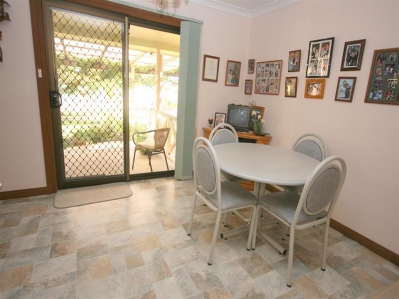 12 Greenfields Drive, Junction Hill NSW 2460