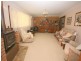 12 Greenfields Drive, Junction Hill NSW 2460