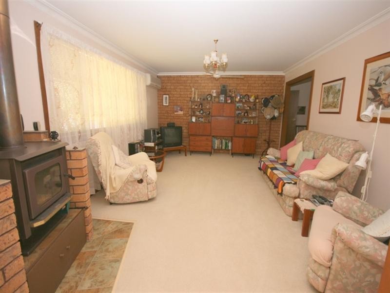 12 Greenfields Drive, Junction Hill NSW 2460