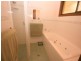12 Greenfields Drive, Junction Hill NSW 2460