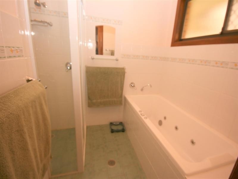 12 Greenfields Drive, Junction Hill NSW 2460