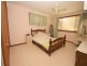 12 Greenfields Drive, Junction Hill NSW 2460