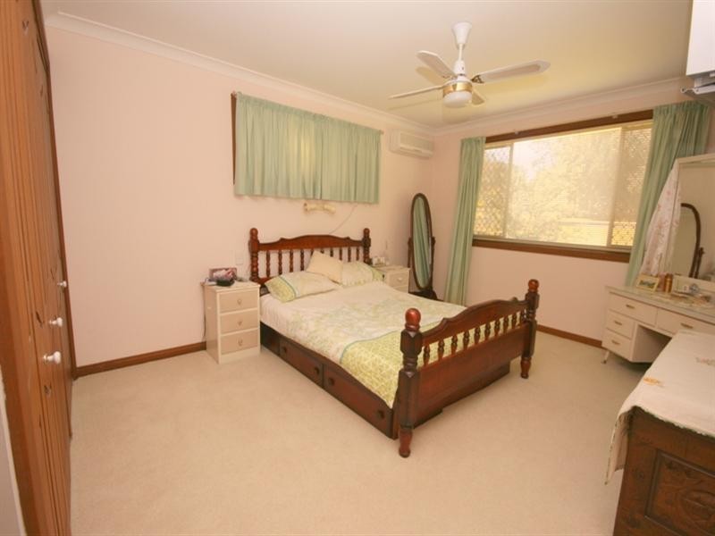 12 Greenfields Drive, Junction Hill NSW 2460