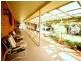 12 Greenfields Drive, Junction Hill NSW 2460