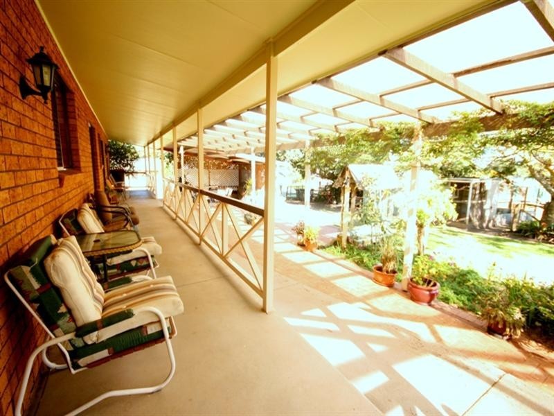 12 Greenfields Drive, Junction Hill NSW 2460