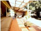 12 Greenfields Drive, Junction Hill NSW 2460