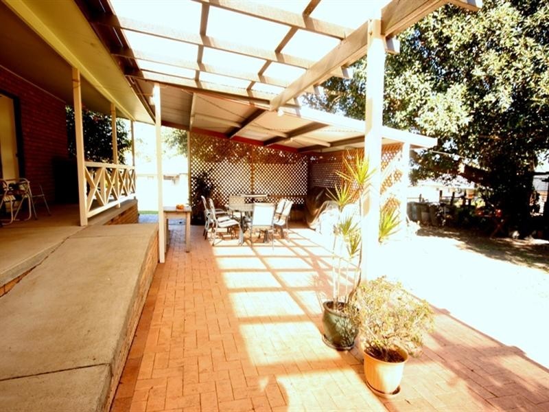 12 Greenfields Drive, Junction Hill NSW 2460