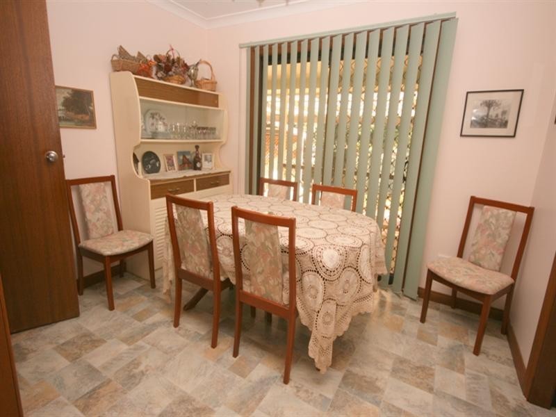 12 Greenfields Drive, Junction Hill NSW 2460
