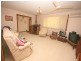 12 Greenfields Drive, Junction Hill NSW 2460