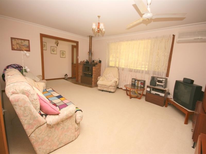12 Greenfields Drive, Junction Hill NSW 2460