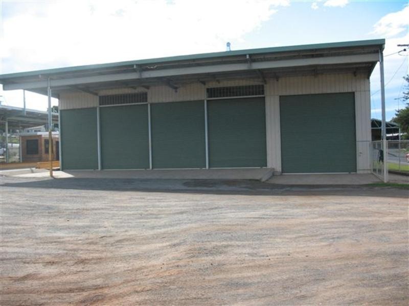 24-28 Through Street, South Grafton NSW 2460