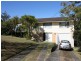8 Roberts Drive, South Grafton NSW 2460
