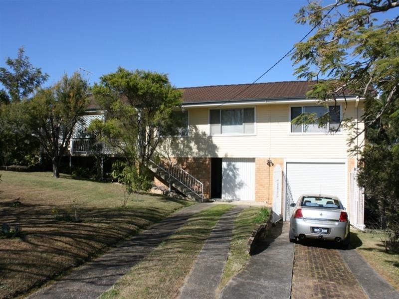 8 Roberts Drive, South Grafton NSW 2460