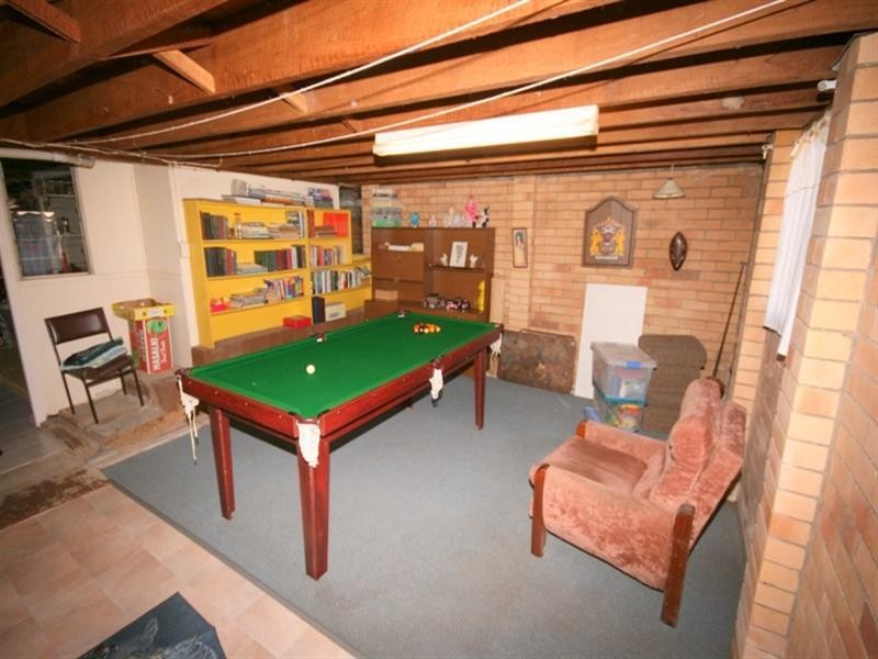 8 Roberts Drive, South Grafton NSW 2460