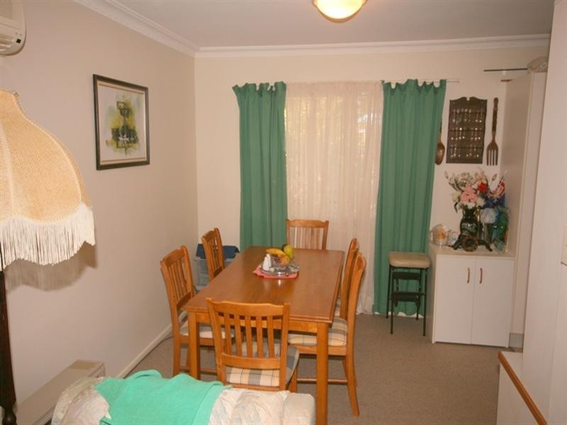 8 Roberts Drive, South Grafton NSW 2460