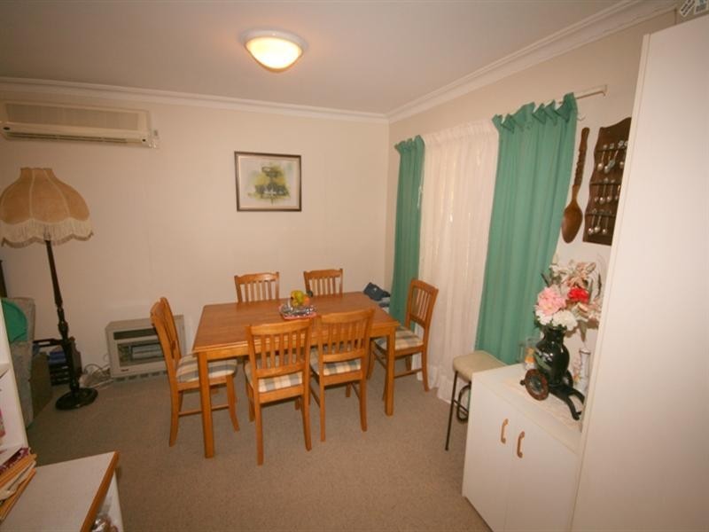 8 Roberts Drive, South Grafton NSW 2460