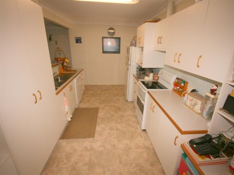 8 Roberts Drive, South Grafton NSW 2460