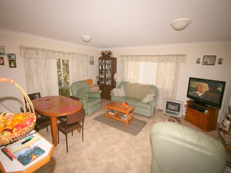 8 Roberts Drive, South Grafton NSW 2460