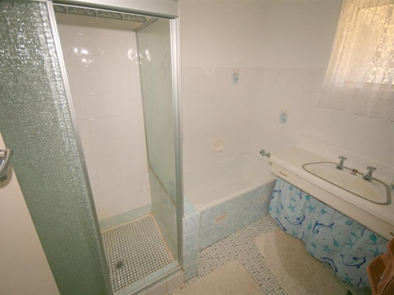 8 Roberts Drive, South Grafton NSW 2460