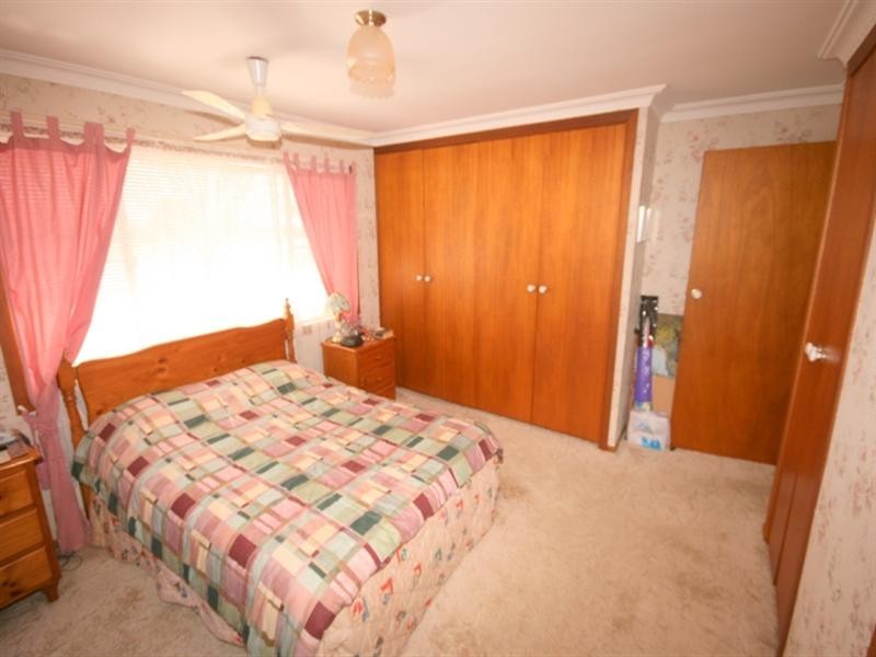 8 Roberts Drive, South Grafton NSW 2460