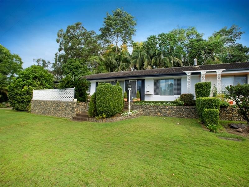 263 Oliver Street, Grafton NSW 2460