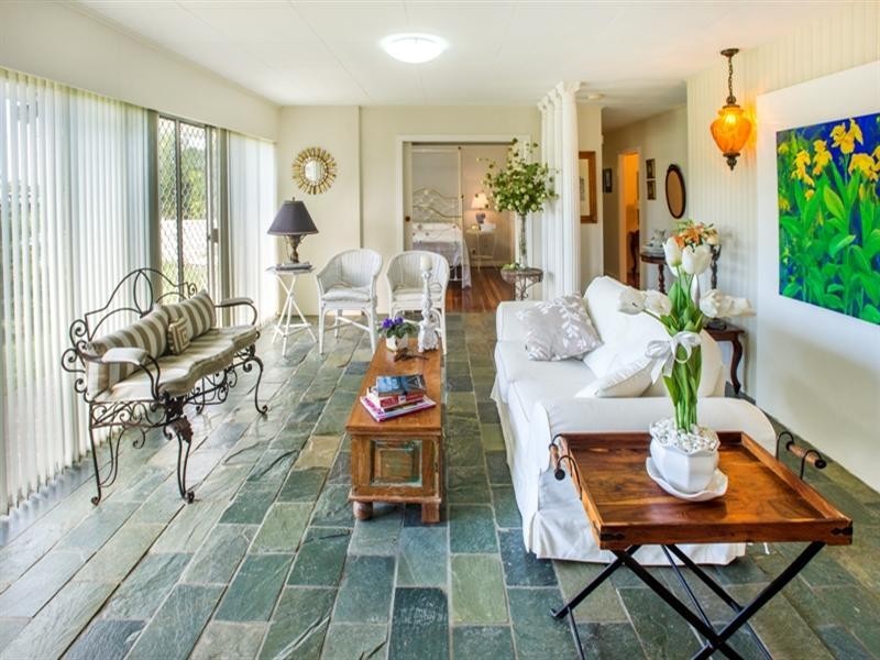 263 Oliver Street, Grafton NSW 2460