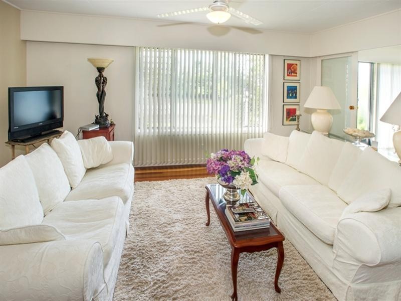 263 Oliver Street, Grafton NSW 2460