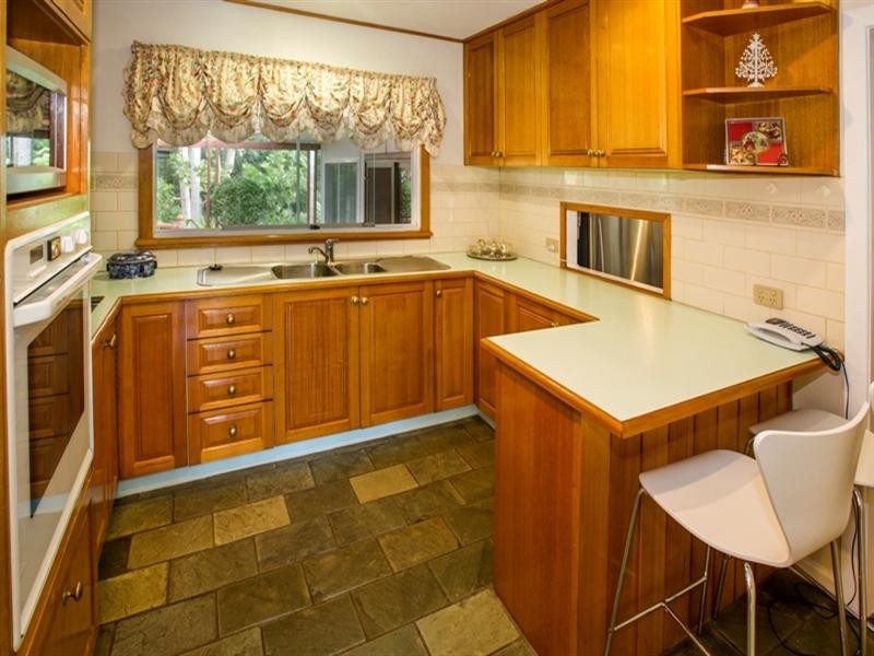 263 Oliver Street, Grafton NSW 2460