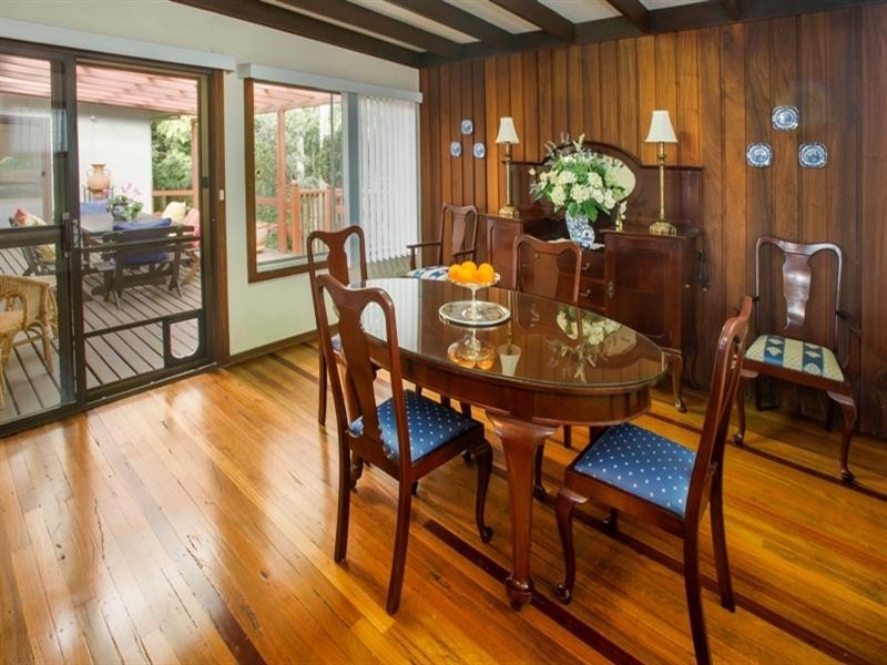 263 Oliver Street, Grafton NSW 2460