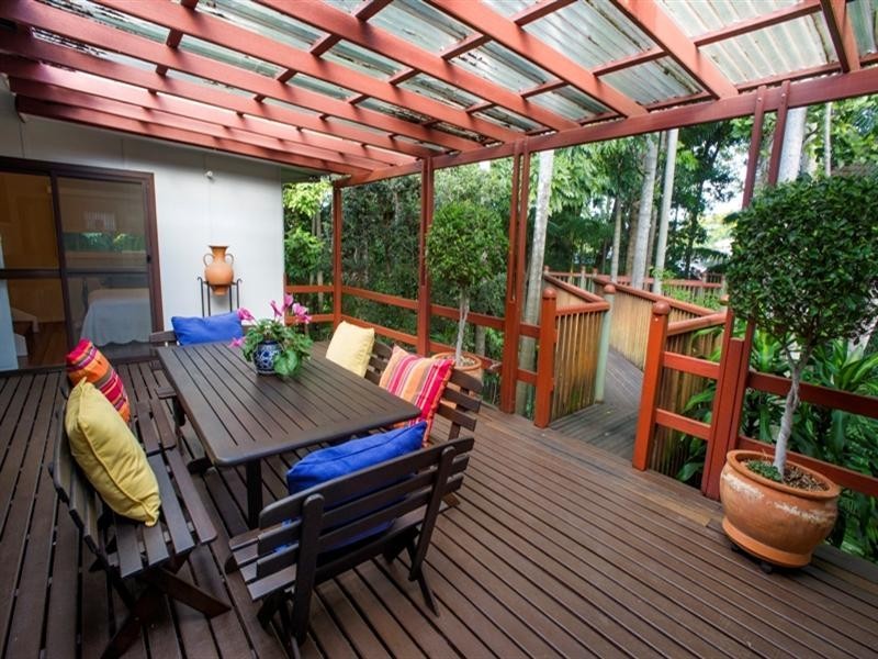 263 Oliver Street, Grafton NSW 2460