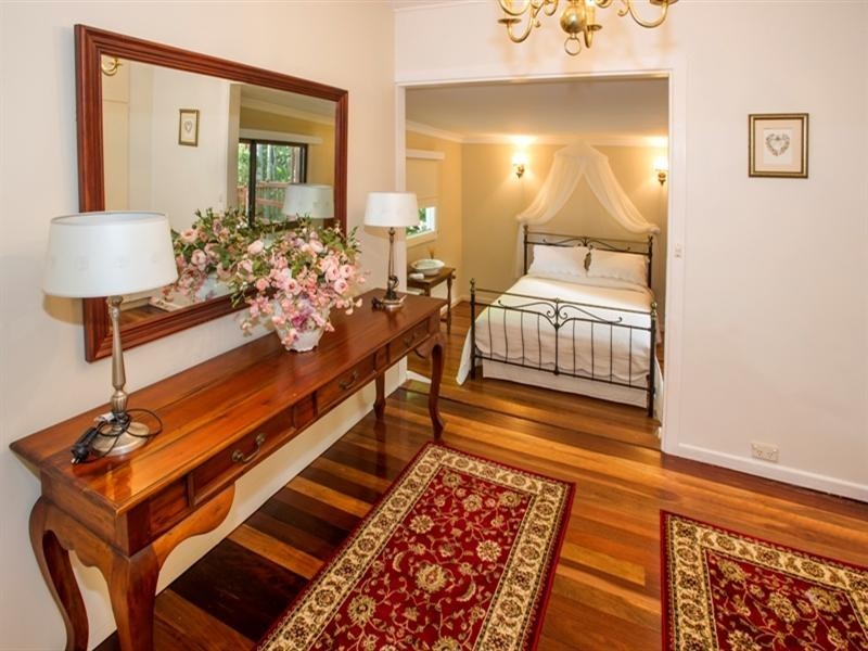 263 Oliver Street, Grafton NSW 2460