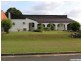 28 McFarlane Street, South Grafton NSW 2460