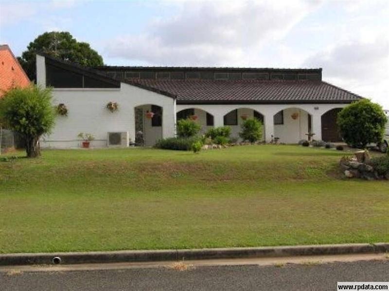 28 McFarlane Street, South Grafton NSW 2460