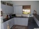 28 McFarlane Street, South Grafton NSW 2460