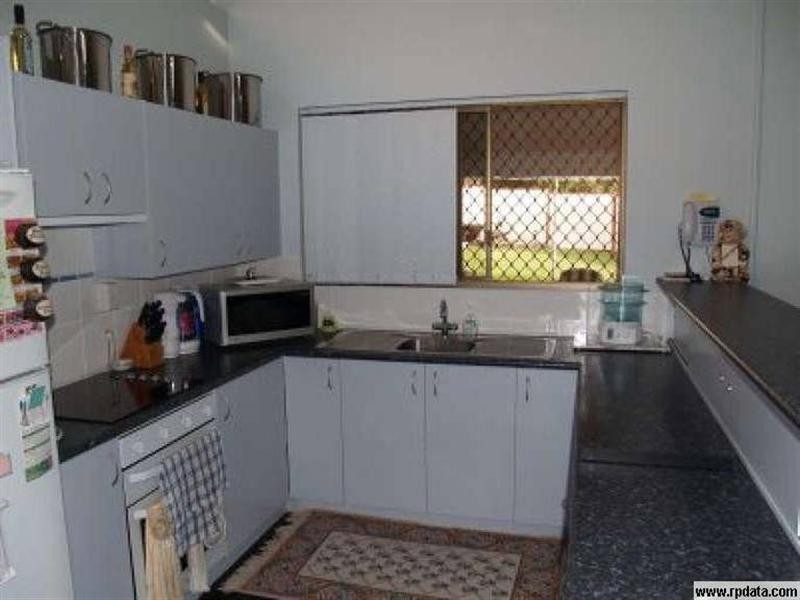 28 McFarlane Street, South Grafton NSW 2460