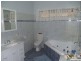 28 McFarlane Street, South Grafton NSW 2460