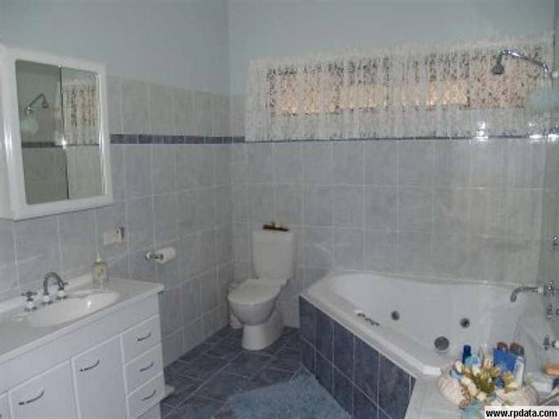 28 McFarlane Street, South Grafton NSW 2460