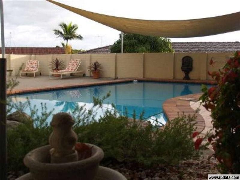 28 McFarlane Street, South Grafton NSW 2460
