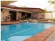 28 McFarlane Street, South Grafton NSW 2460