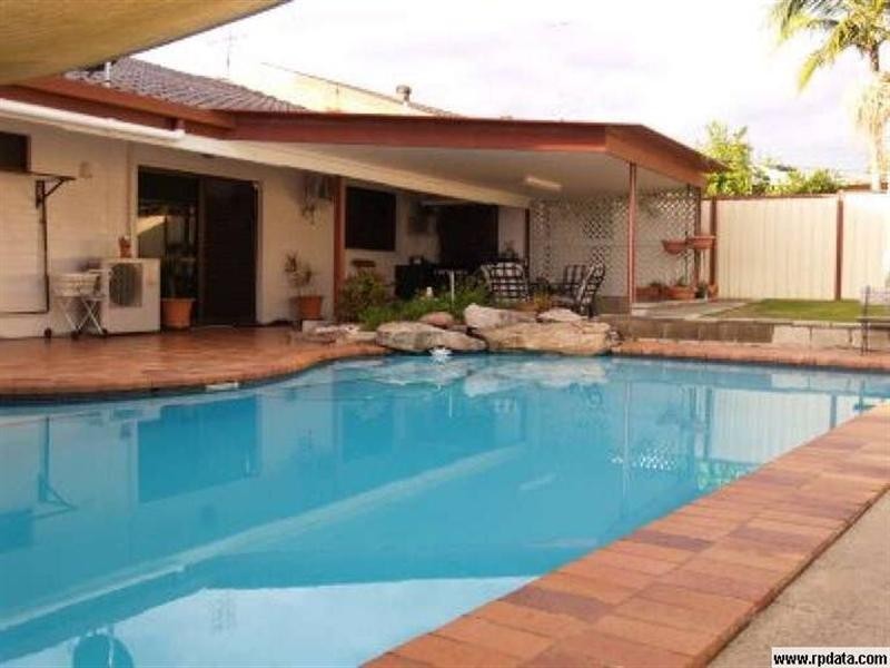 28 McFarlane Street, South Grafton NSW 2460
