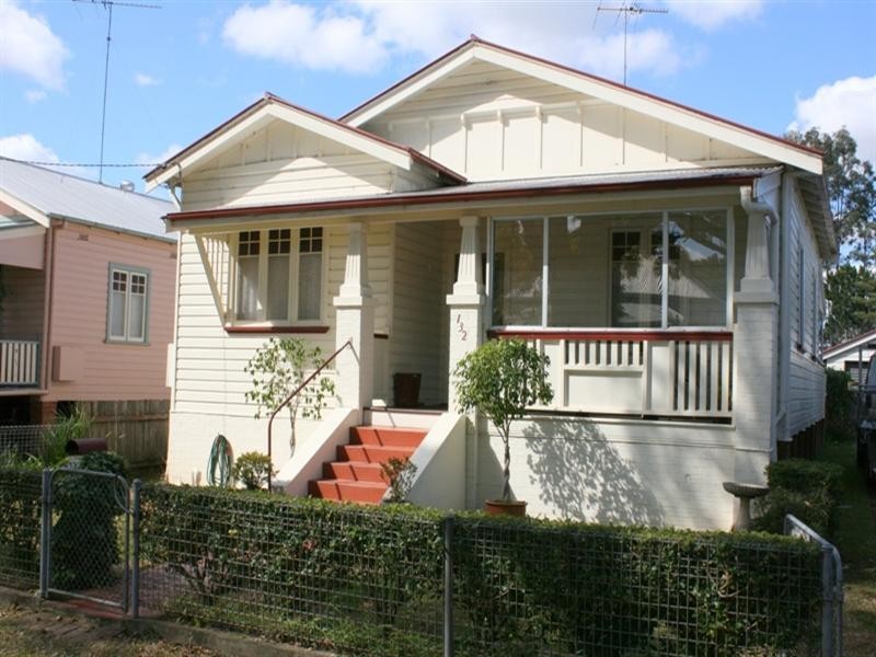 132 Alice Street, Grafton NSW 2460