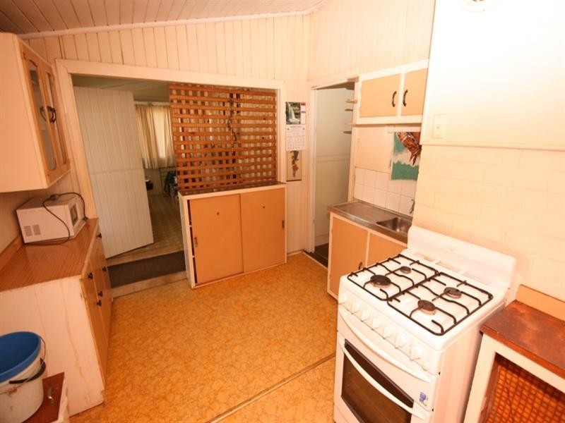 132 Alice Street, Grafton NSW 2460