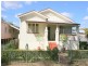 132 Alice Street, Grafton NSW 2460